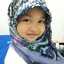 yuni dwi astuti