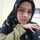 Nofitriana Ardi Nofitriana Ardi
