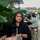 Ayu Wulan Ayu Wulan