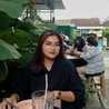 Ayu Wulan 