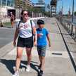 Analia Lujan Chiavetta