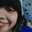 Nattarat Kamwang