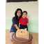 Grace Hidayat