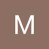 Maxi Torred