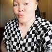 asah mkula
