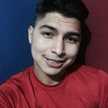 jeffryn Jesús Manzanares Rosales