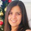 Natalia Hidalgo