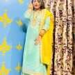 Sunita rathi