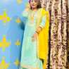 Sunita rathi