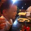 น้องก้อง น้องเพชร