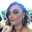 Sonia Lopez