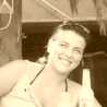 DeeDee