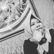 Hasanah