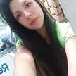 Aylen Az