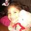 Laa Daay Villalva