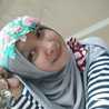 Lixe Orvia
