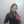 Camii Sarli