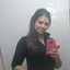 Camii Sarli