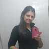 Camii Sarli