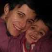 Jose Luis Fernandez Jose Luis Fernandez