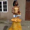 Blossom Edobor