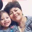 Lola Robledo