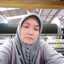 Titin Suryani