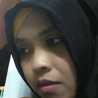Hafshah Hajidah Arifin