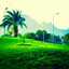 yousif moh