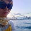 Dian Kusuma Wardani Septiansyah