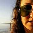 Romina Soledad Bastos de Blum