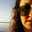 Romina Soledad Bastos de Blum Romina Soledad Bastos de Blum