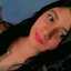 _Videos_de_todo_03