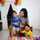 Shrabani Acharya Chakraborty Shrabani Acharya Chakraborty