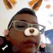 Edwin Agudelo