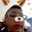 Edwin Agudelo