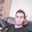 Braian Gomez