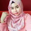 Yadisti Eka Putri