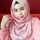 Yadisti Eka Putri Yadisti Eka Putri