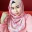 Yadisti Eka Putri