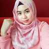 Yadisti Eka Putri Yadisti Eka Putri