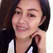 eka ayu lestari