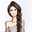 Sahar M
