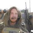Kevin Gibson