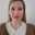 Laura Bentancort Laura Bentancort