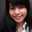 Monica Tanuwijaya