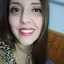 Florencia Gazzia