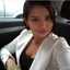 luisa fernanda zapata Varela