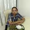 Bharti Goel