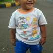 Nisa Filard